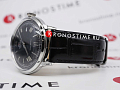 Часы Orient Bambino AC0000AB фото 4